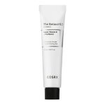 CosRX The Retinol 0.3 Cream