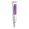 Mary&May Spicule Collagen PDRN Cream, 15g. – veido kremas su kolagenu ir mikroadatomis