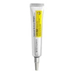 Mary&May Spicule Retinol PDRN Cream, 15 g. – kremas su retinoliu ir mikroadatomis