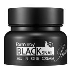 Farmstay Black Snail All In One Cream