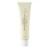 AXIS-Y TXA 2.5% Intensive Brightening Cream, 50ml. – šviesinamasis veido kremas