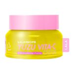 Lala Recipe Yuzu Vita C Cream