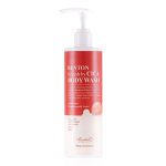 Benton Refresh by CICA Body Wash – kūno prausiklis