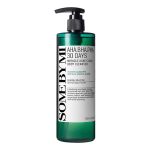 Some By Mi AHA BHA PHA 30 Days Miracle Acne Clear Body Cleanser