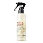 Frudia What's Wrong Help AC Clear Body Mist – šveičiamoji kūno dulksna