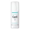 Curél Intensive Moisture Care Moisture Facial Milk
