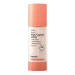 Hanskin Vitamin C Glow Capsule Lotion