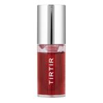 Tirtir My Glow Rosy Lip Oil