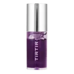Tirtir My Glow Lavender Lip Oil
