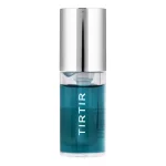 Tirtir My Glow Mint Lip Oil