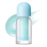 TOCOBO Juicy Berry Plumping Lip Oil 00 Frozen