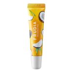Frudia Coconut Honey Coconut Salve Lip Cream