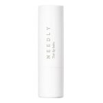 Needly Tint Lip Balm