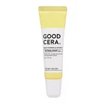 Holika Holika Good Cera Super Ceramide Lip Oil Balm