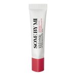 Some By Mi V10 Hyal Lip Sun Protector SPF15 Berry – lūpų balzamas