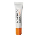 Some By Mi V10 Hyal Lip Sun Protector SPF 5 Regular