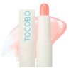 TOCOBO Glass Tinted Lip Balm 001 Coral Water