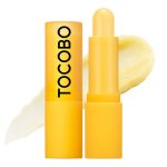 TOCOBO Vitamin Nourishing Lip Balm