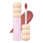 colorgram Fruity Glass Tint 05 Sweet Persimmon
