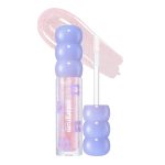 colorgram Fruity Glass Tint 1004 Pink Gloss