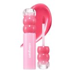 colorgram Fruity Water Tint 04 Sulking Watermelon