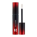 Holika Holika Devil's Plumper 02 Hellfire Glowy Topper