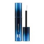 Holika Holika Devil's Plumper 03 Frozen Prison Glowy Topper