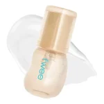 fwee 3D Changing Gloss Clear – lūpų blizgesys