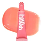 unleashia Sunset Dazzle Gloss Balm No.2 Bondi