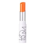 BOM Dewy Lip Balm #04 Pure Coral