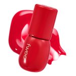 fwee 3D Voluming Gloss Reddish Moment Aengdu 70%