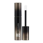 Holika Holika Devil's Plumper 01 Hellgate Matte Primer - lūpų dažų bazė