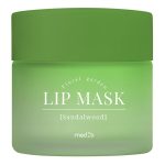 MedB Floral Garden Sandalwood