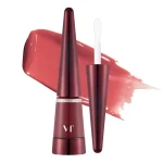 VT Cosmetics Reedle Shot Lip Plumper Rose Berry