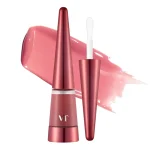 VT Cosmetics Reedle Shot Lip Plumper Usagi Pink