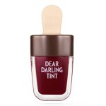 Etude Dear Darling Water Gel Tint RD308 – lūpų tint'as