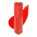 Holika Holika Heart Crush Glow Tint Air 10 Brink