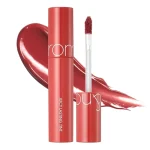 Juicy Lasting Tint 07 Jujube