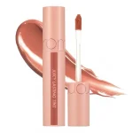 romand Juicy Lasting Tint 22 Pomelo Skin – lūpų dažai