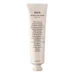 Abib Jericho Rose Nutrition Creme