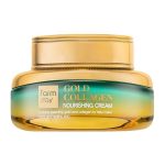 Farm Stay Gold Collagen Nourishing Cream