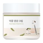 Round Lab Soybean Nourishing Cream