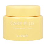 the SAEM Care Plus Manuka Honey Cream