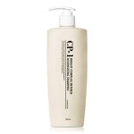 CP-1 Bright Complex Intense Nourishing Shampoo Version 2