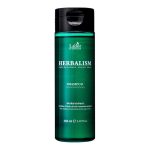 Lador Herbalism Shampoo, 150 ml.