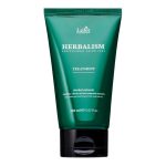 Lador Herbalism Treatment, 150 ml.