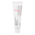 CosRX Balancium Comfort Ceramide Intense