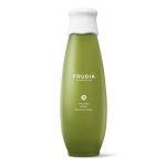 Frudia Avocado Relief Essence Toner