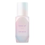 BOM Make Up Fit Primer – makiažo bazė