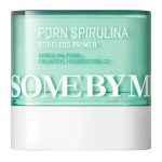 Some By Mi PDRN Spirulina Poreless Primer